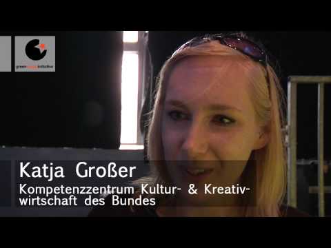 Katja Großer