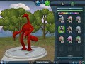 Spore Creature Creator Commentary Spore Creature Creator Commentary