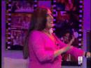 el-rey-de-la-comedia-05-jess-canete.html