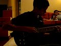 Guitar Live Concert from Carlos Alberto , San Jose, Costa Rica Guitar Live Concert from Carlos Alberto , San Jose, Costa Rica