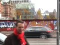 PvdA Boer Zoekt Kiezer tour