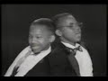 The Boys-Crazy