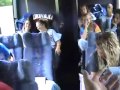 bigstuf 08 rules video