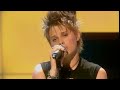 Yellow - Alex Parks Yellow - Alex Parks