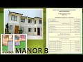 LANCRES,manorb,