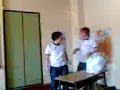 jugaban jajajaja