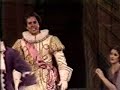 please, if you are owner of the rights (pictures or video), send me a message to remove it. thank you very much.

atto secondo
scena 2

recitativo e sestetto

cenerentola - susanne marsee
clorinda - gianna rolandi
tisbe - rosemarie freni
don ramiro - rockwell blake
dandini - alan titus
don magnifico - james billings
alidoro - ralph bassett

orchestra and chorus of the new york city opera
brian salesky

1980

beverly sills general director