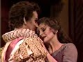 please, if you are owner of the rights (pictures or video), send me a message to remove it. thank you very much.

atto secondo
scena 2

recitativo e sestetto

cenerentola - susanne marsee
clorinda - gianna rolandi
tisbe - rosemarie freni
don ramiro - rockwell blake
dandini - alan titus
don magnifico - james billings
alidoro - ralph bassett

orchestra and chorus of the new york city opera
brian salesky

1980

beverly sills general director