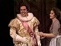 please, if you are owner of the rights (pictures or video), send me a message to remove it. thank you very much.

atto secondo
scena 2

recitativo e sestetto

cenerentola - susanne marsee
clorinda - gianna rolandi
tisbe - rosemarie freni
don ramiro - rockwell blake
dandini - alan titus
don magnifico - james billings
alidoro - ralph bassett

orchestra and chorus of the new york city opera
brian salesky

1980

beverly sills general director