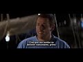 50 first dates full movie with subtitles in spanish part 4 hq