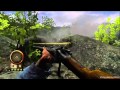 Real Life Gaming Civil War: A Real Life Nation Divided