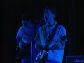 avi stopper (guitar/vocals), david spitz (guitar), richard kohanzakay (drums), arturo orozco (bass)
