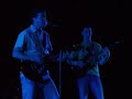 avi stopper (guitar/vocals), david spitz (guitar), richard kohanzakay (drums), arturo orozco (bass)