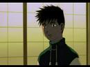 AMV - Fake \"The Fountain\" trailer AMV - Fake \"The Fountain\" trailer