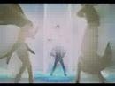 AMV-Fake-The-Fountai