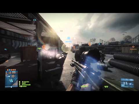 how to know what hz my monitor is