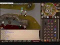 [RS] New PvP Pking Worlds Teaser - Lukeage69
