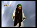 Nabiya Paak key Chayray Par Tassawar May Laiy Heiy - (7of9) Nabiya Paak key Chayray Par Tassawar May Laiy Heiy - (7of9)