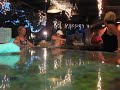 Bar Video Bonaire.AVI