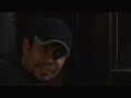 Findling Director´s Cut trailer Findling Director´s Cut trailer