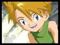 videos de Sorato-Best day of my life
