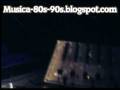 videos de Intro Fiesta avenida