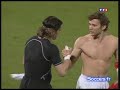 greg coupet arrets 2.0
