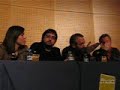 Xerrada : ¿hacia dónde va la blogosfera? 8