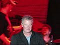 Glass Tiger - Don\