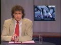 1993-1994: FC Boom - Eendracht Aalst