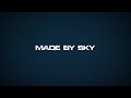 COTD # nice frags by sky COTD # nice frags by sky