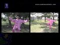 Taiji 3-4 Taiji 3-4