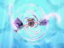 Final Fantasy X/X-2 Lacrymosa