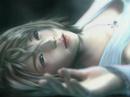 Final Fantasy X/X-2 Lacrymosa