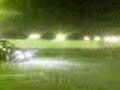 honda-civik-dohc-vtec.html