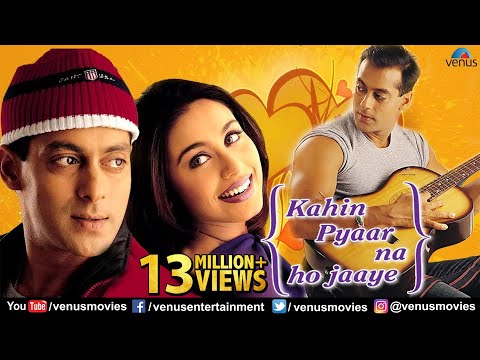 ho - Prem Kapoor, an aspiring popstar, lives with his elder sister, Neelu, and brother-in-law, Vinod. Prem is in love with Nisha and both hope to marry soon. The wedding is planned, and preparations are made. On the day of the wedding, Nisha does not...