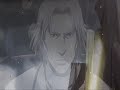 2nd gig episode 12 part 3/3