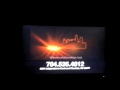 Solar Activity Disrupting Satellites ? - March 10th 2012