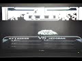 narrated walkthrough.