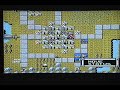 narrated walkthrough.