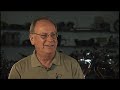 Eric Engler Bio - Restoration in Progress
