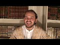 www.HotConflict.com. Saleem Siddiqui discussing the importance of the Muslim Festival of Eid and the spiritual experience undertaken by Muslims all over the world who travel and perform the Hajj pilgrimage. The bearers of the Light !!