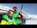 Click here to watch this video Benni DC shred days 2012