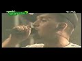 Kool Savas & Samy Deluxe - OK (Live)