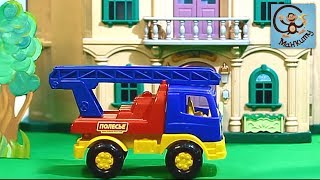 Как сделать мультик для канала Как сделать мультик для канала