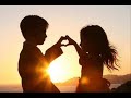 As Lembranças Vao Na Mala (Com Letra )
