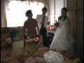 Wedding Day ( Groom & Bride's Room )