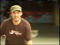 skateboarding ( habitat)