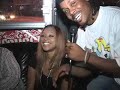 Chillin wit Bootz from Flavor of Love/My \"I Get Money Dance\"