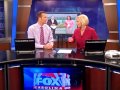 FOX Carolina Morning Show